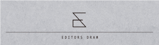 EditorsDraw